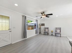 3382 Mount Wilson Drive, San Jose CA 95127