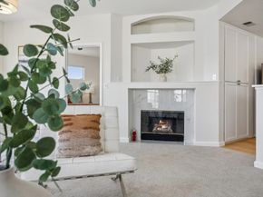 200 Baltic Circle 232, Redwood City CA 94065