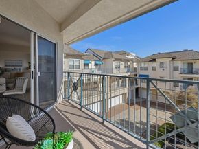 200 Baltic Circle 232, Redwood City CA 94065