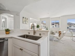 200 Baltic Circle 232, Redwood City CA 94065