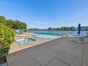 200 Baltic Circle 232, Redwood City CA 94065