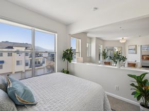 200 Baltic Circle 232, Redwood City CA 94065