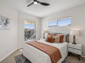 200 Baltic Circle 232, Redwood City CA 94065