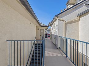 200 Baltic Circle 232, Redwood City CA 94065