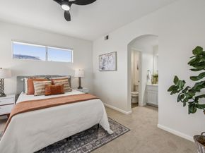 200 Baltic Circle 232, Redwood City CA 94065