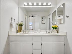 200 Baltic Circle 232, Redwood City CA 94065