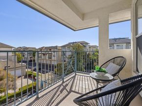 200 Baltic Circle 232, Redwood City CA 94065