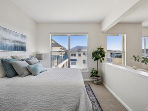 200 Baltic Circle 232, Redwood City CA 94065