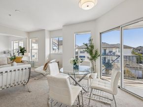 200 Baltic Circle 232, Redwood City CA 94065