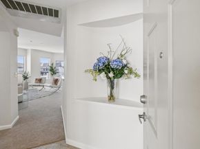 200 Baltic Circle 232, Redwood City CA 94065