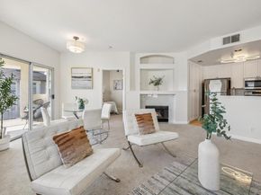 200 Baltic Circle 232, Redwood City CA 94065