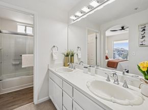 200 Baltic Circle 232, Redwood City CA 94065