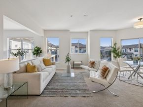 200 Baltic Circle 232, Redwood City CA 94065