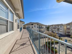 200 Baltic Circle 232, Redwood City CA 94065
