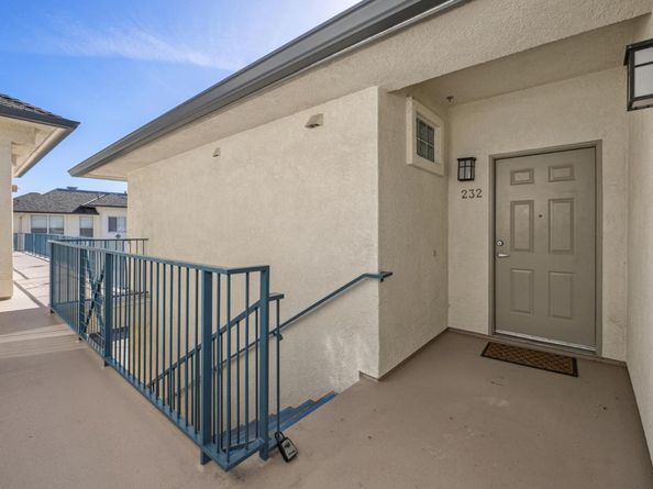 200 Baltic Circle 232, Redwood City CA 94065