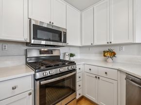 200 Baltic Circle 232, Redwood City CA 94065