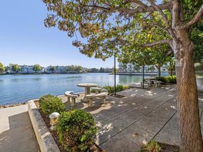 200 Baltic Circle 232, Redwood City CA 94065