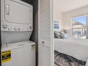 200 Baltic Circle 232, Redwood City CA 94065