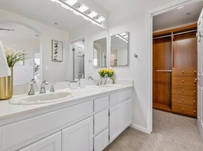 200 Baltic Circle 232, Redwood City CA 94065