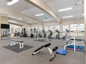 305 Tradewinds Drive 5, San Jose CA 95123