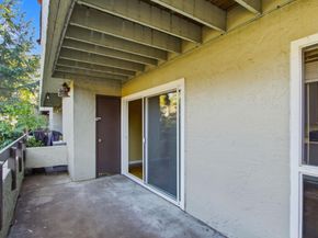 305 Tradewinds Drive 5, San Jose CA 95123