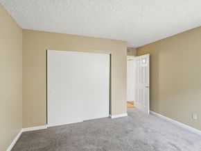 305 Tradewinds Drive 5, San Jose CA 95123