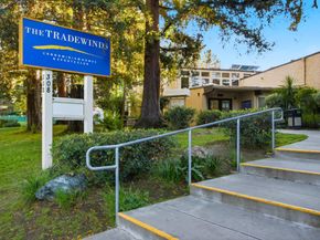 305 Tradewinds Drive 5, San Jose CA 95123