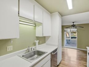 305 Tradewinds Drive 5, San Jose CA 95123