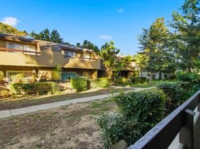 305 Tradewinds Drive 5, San Jose CA 95123