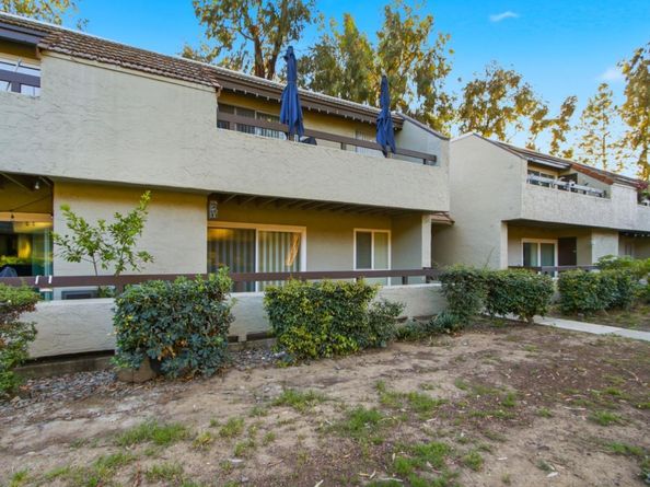 305 Tradewinds Drive 5, San Jose CA 95123