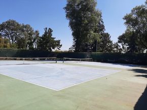 305 Tradewinds Drive 5, San Jose CA 95123