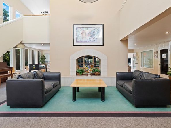 305 Tradewinds Drive 5, San Jose CA 95123