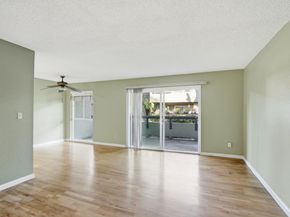 305 Tradewinds Drive 5, San Jose CA 95123