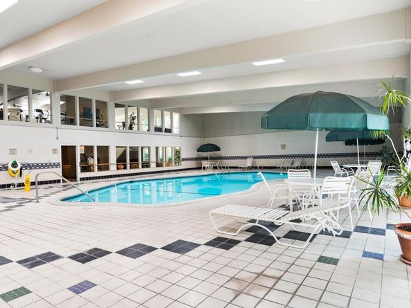 305 Tradewinds Drive 5, San Jose CA 95123