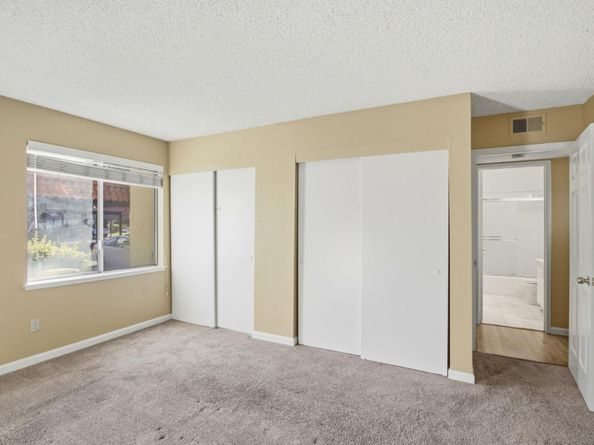 305 Tradewinds Drive 5, San Jose CA 95123