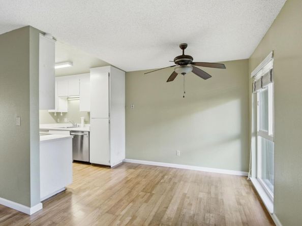 305 Tradewinds Drive 5, San Jose CA 95123