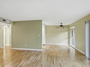 305 Tradewinds Drive 5, San Jose CA 95123