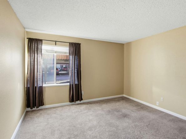 305 Tradewinds Drive 5, San Jose CA 95123