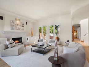 23349 Malibu Colony Road, Malibu CA 90265