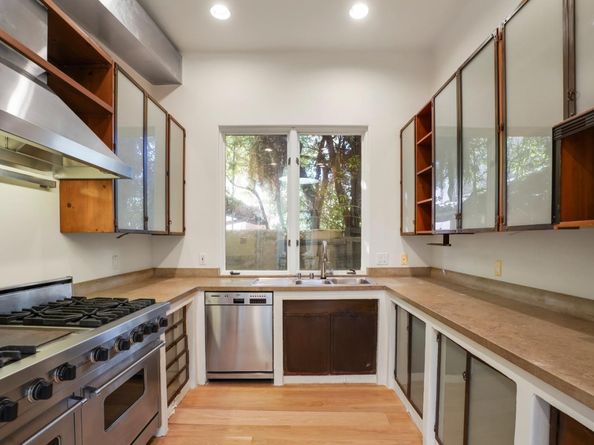 23349 Malibu Colony Road, Malibu CA 90265