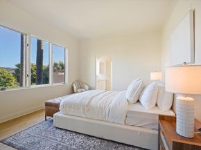 23349 Malibu Colony Road, Malibu CA 90265