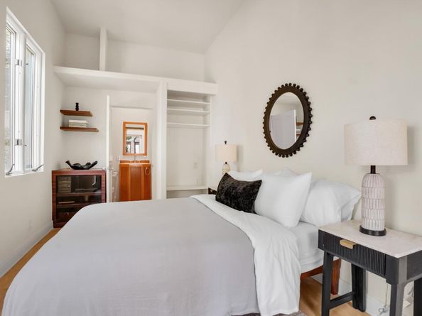 23349 Malibu Colony Road, Malibu CA 90265