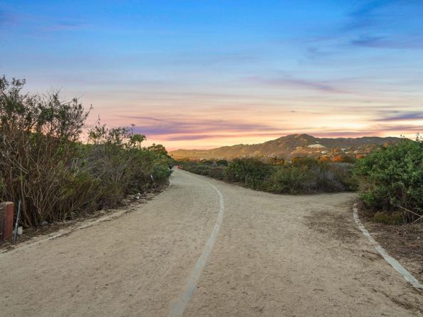 23349 Malibu Colony Road, Malibu CA 90265