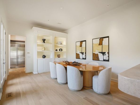 23349 Malibu Colony Road, Malibu CA 90265