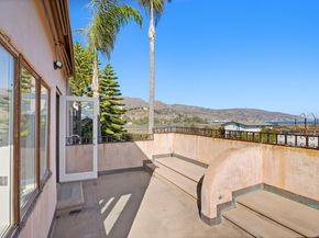 23349 Malibu Colony Road, Malibu CA 90265