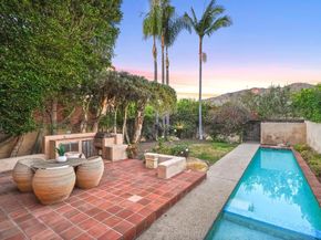23349 Malibu Colony Road, Malibu CA 90265