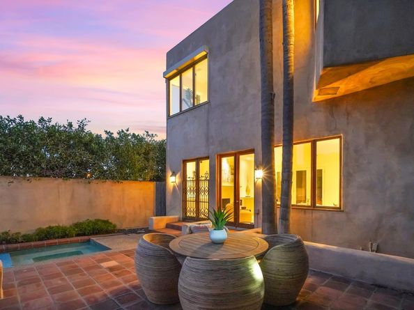 23349 Malibu Colony Road, Malibu CA 90265