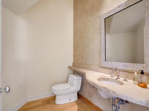 23349 Malibu Colony Road, Malibu CA 90265