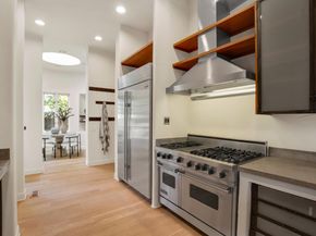 23349 Malibu Colony Road, Malibu CA 90265