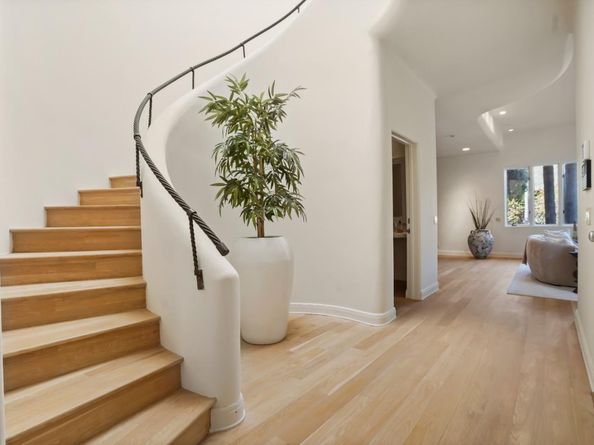 23349 Malibu Colony Road, Malibu CA 90265